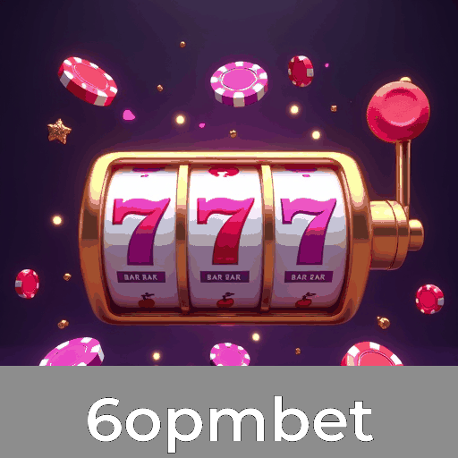 Cassino Online 6opmbet