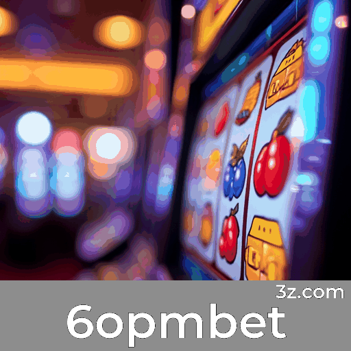 6opmbet: Seu Cassino Online Premiado e Seguro
