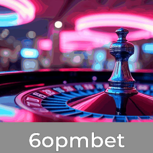 Cadastro na 6opmbet