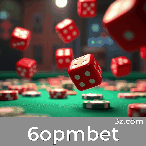 6opmbet: Benefícios únicos para usuários do app