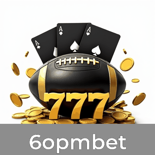 Acesso ao 6opmbet