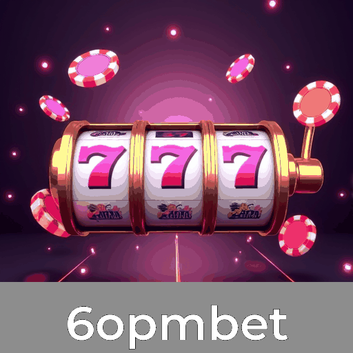Promoções e Bônus no 6opmbet