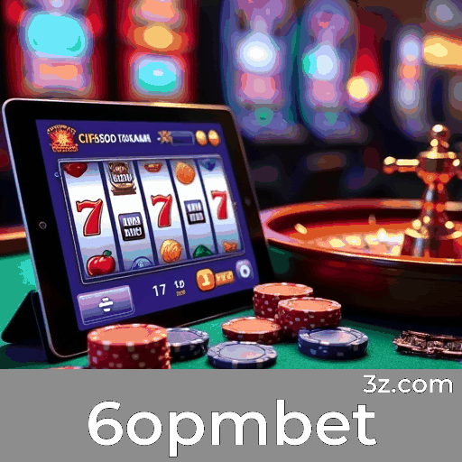 6opmbet: Benefícios únicos para usuários do app