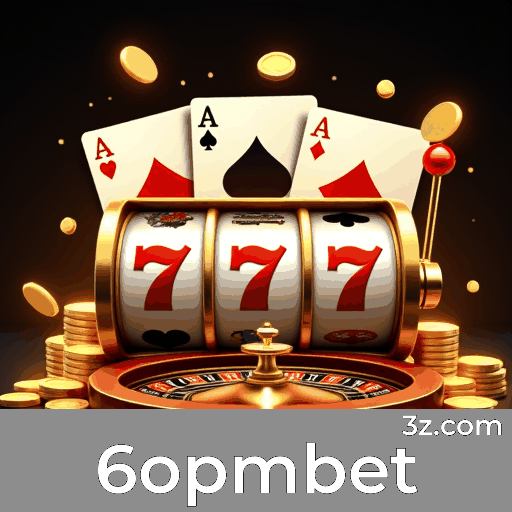 Segurança e Privilégios com Login na 6opmbet