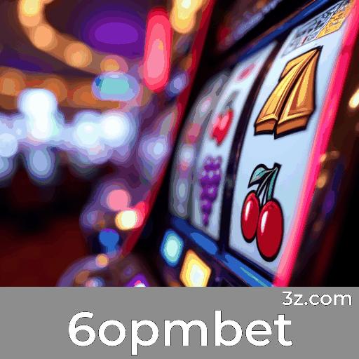 6opmbet: Plataforma com Bônus Imprescindíveis para Jogadores Brasileiros