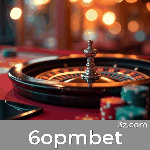 Sistema de Recompensas, Maximize Ganhos na 6opmbet