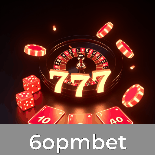 Acesso ao 6opmbet