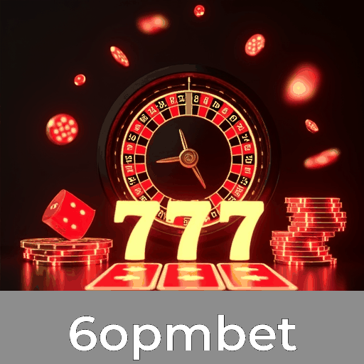 Cassino Online 6opmbet