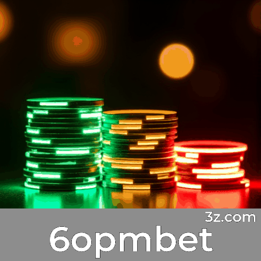 Sistema de Recompensas, Maximize Ganhos na 6opmbet