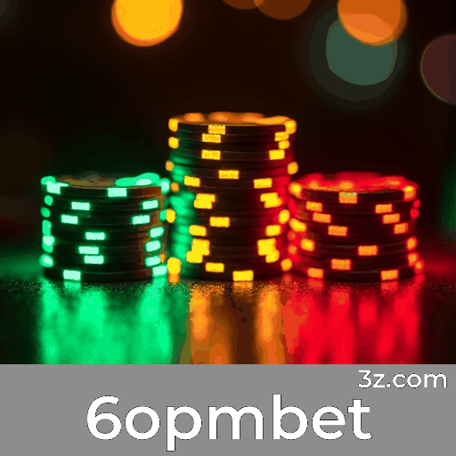 6opmbet: Seu Cassino Online Premiado e Seguro