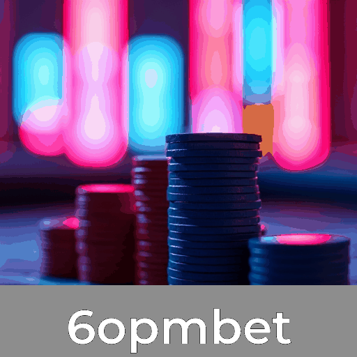 Cassino Online 6opmbet