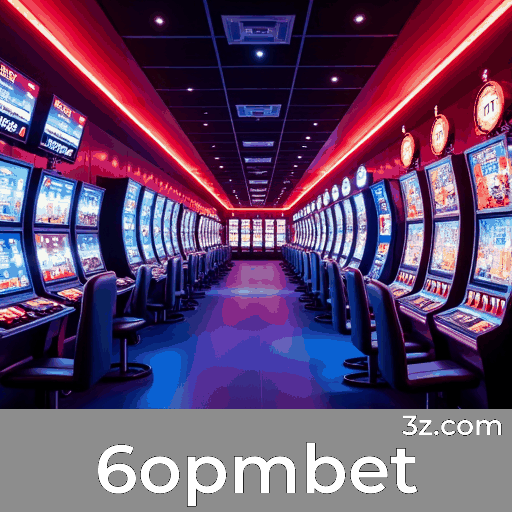 6opmbet: Laboratório de Dados Esportivos para Apostas Inteligentes