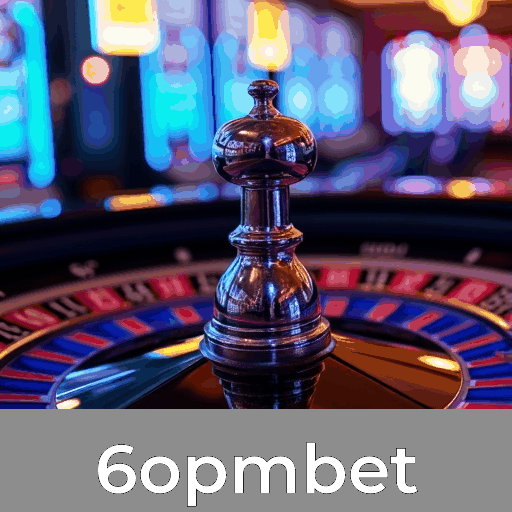 Apostas no 6opmbet