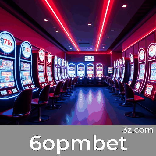 Segurança e Privilégios com Login na 6opmbet