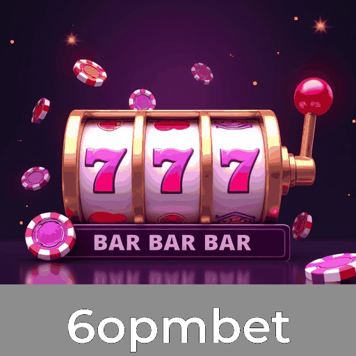 Acesso ao 6opmbet