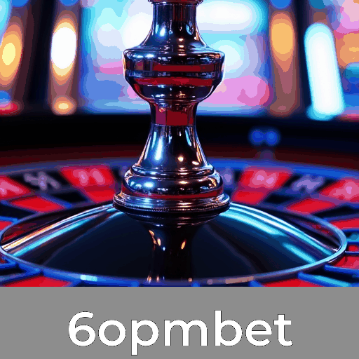 Acesso ao 6opmbet