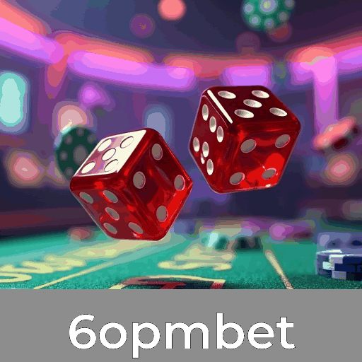 Jogos Crash no Cassino 6opmbet