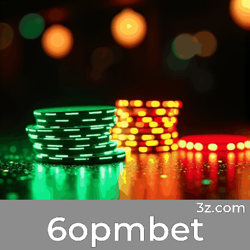 6opmbet: Seu Cassino Online Premiado e Seguro