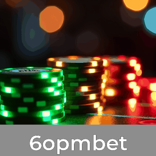 Acesso ao 6opmbet