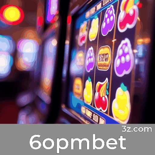 6opmbet Crash: Psicologia e Decisão para Vencer