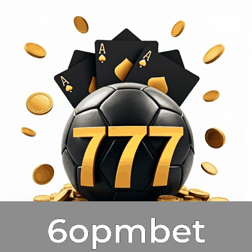 Cadastro na 6opmbet