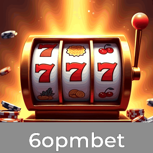 Cassino Online 6opmbet